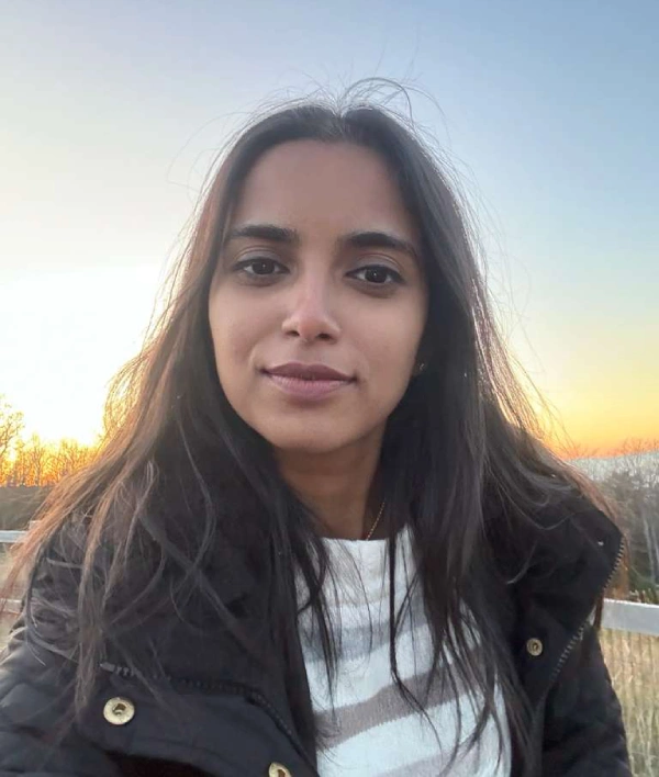 Harini